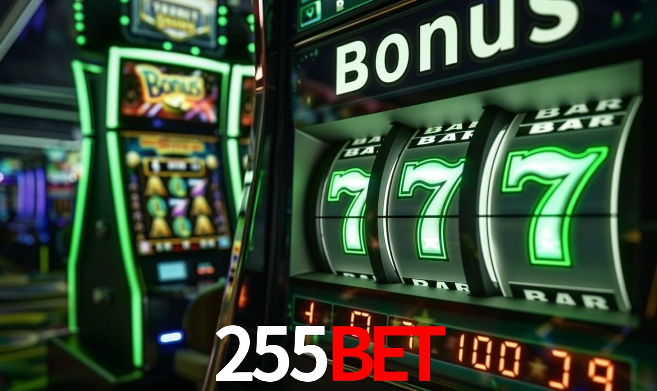 Games Directory 255bet