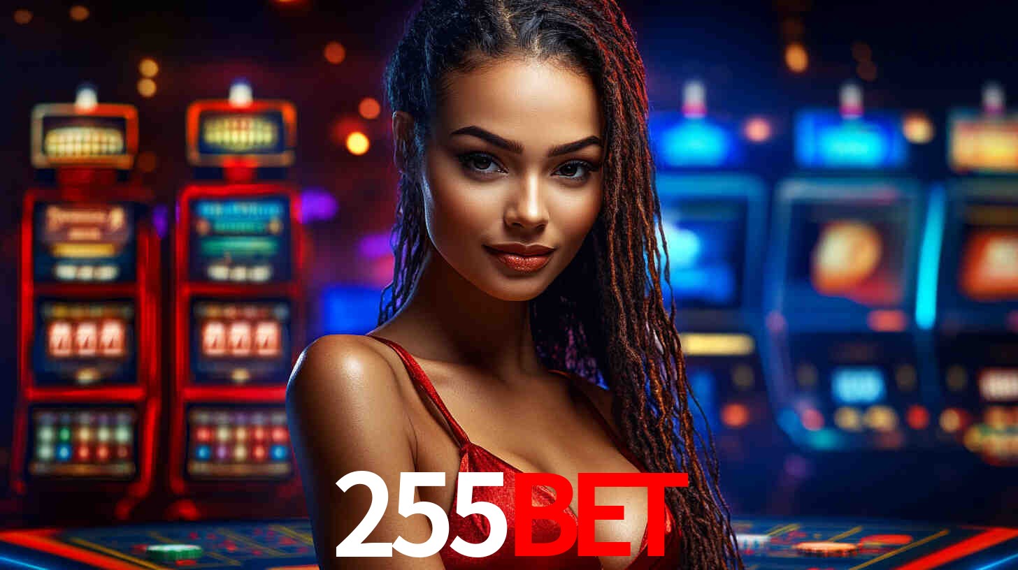 Explorando a Categoria de Eventos em Apostas na 255bet