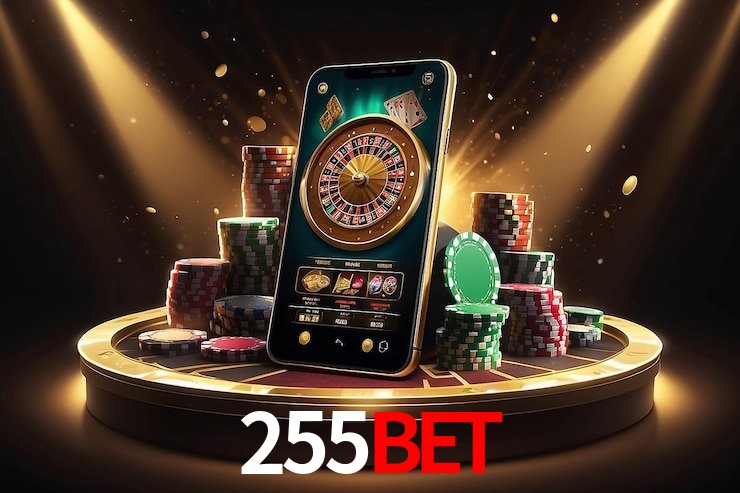 Cadastro Rápido 255bet
