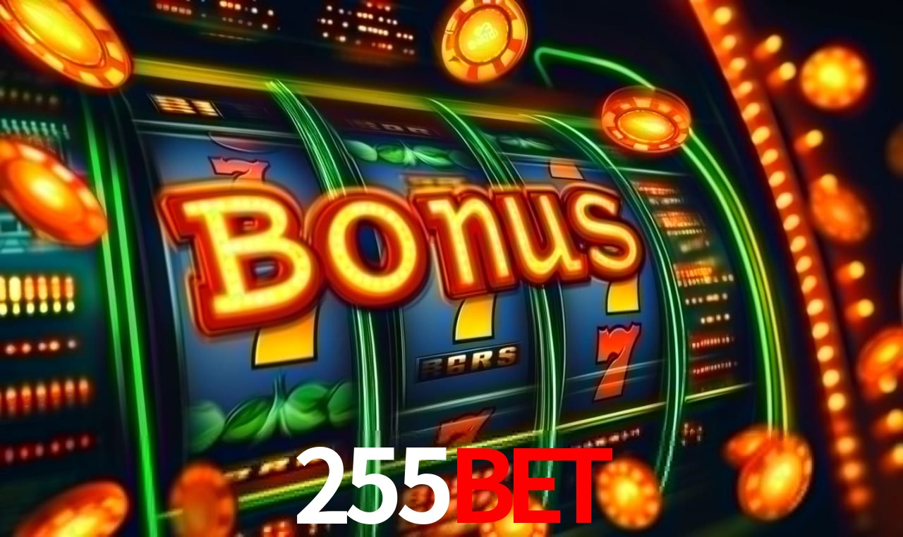 Roulette Table 255bet