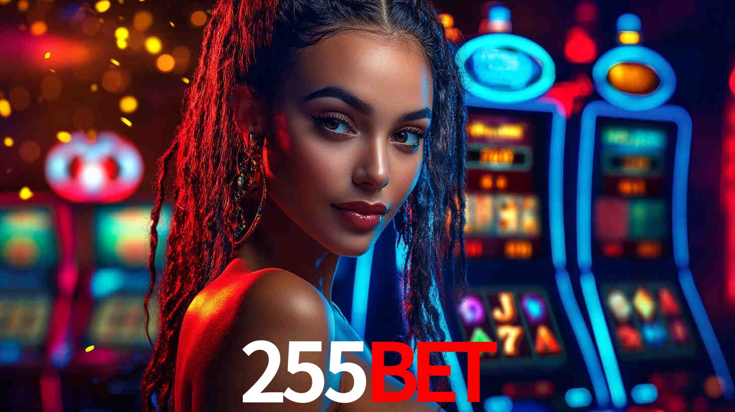 A Popularidade dos Caça-Níqueis no 255bet