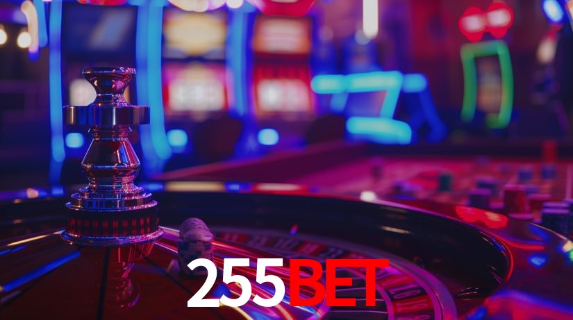 255bet apk