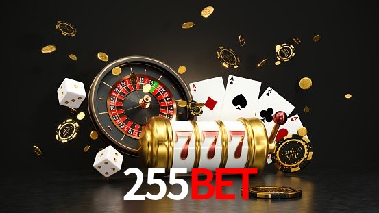 Aviator Game 255bet