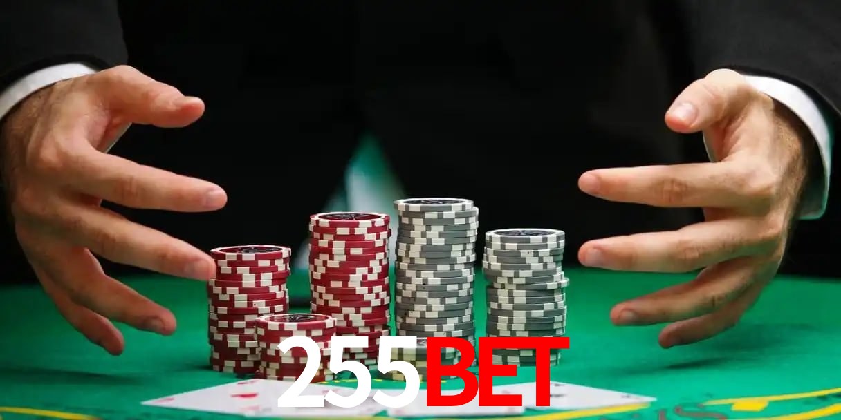 255bet telegram