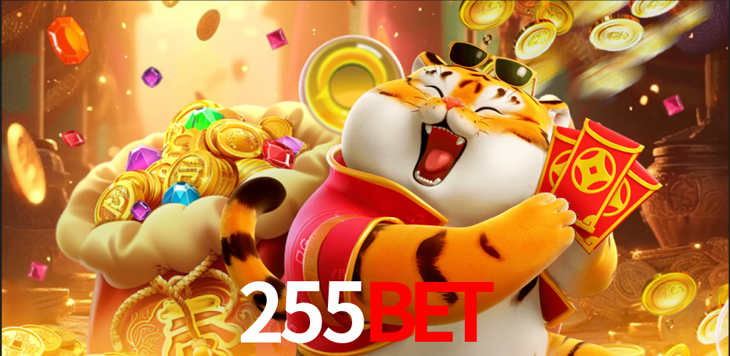 255bet.com