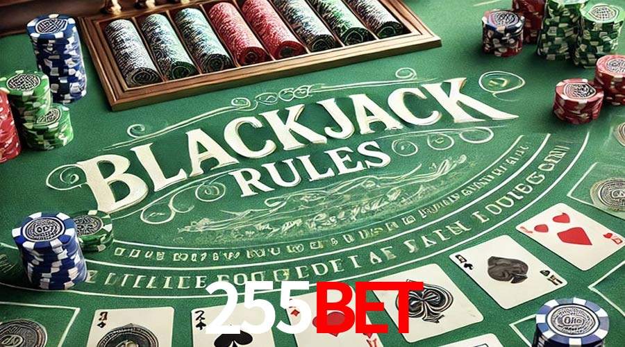 Secure Login 255bet