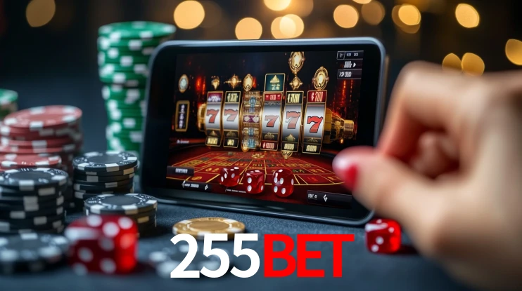 Exclusive Games 255bet