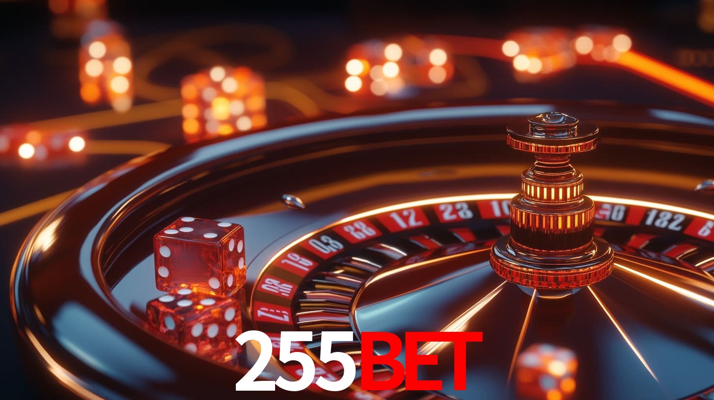 Live Casino 255bet