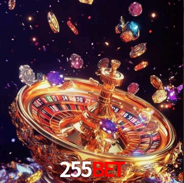 Integração de APIs 255bet