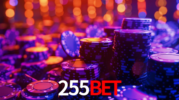 Bônus Generosos e Exclusivos no 255bet para Você!