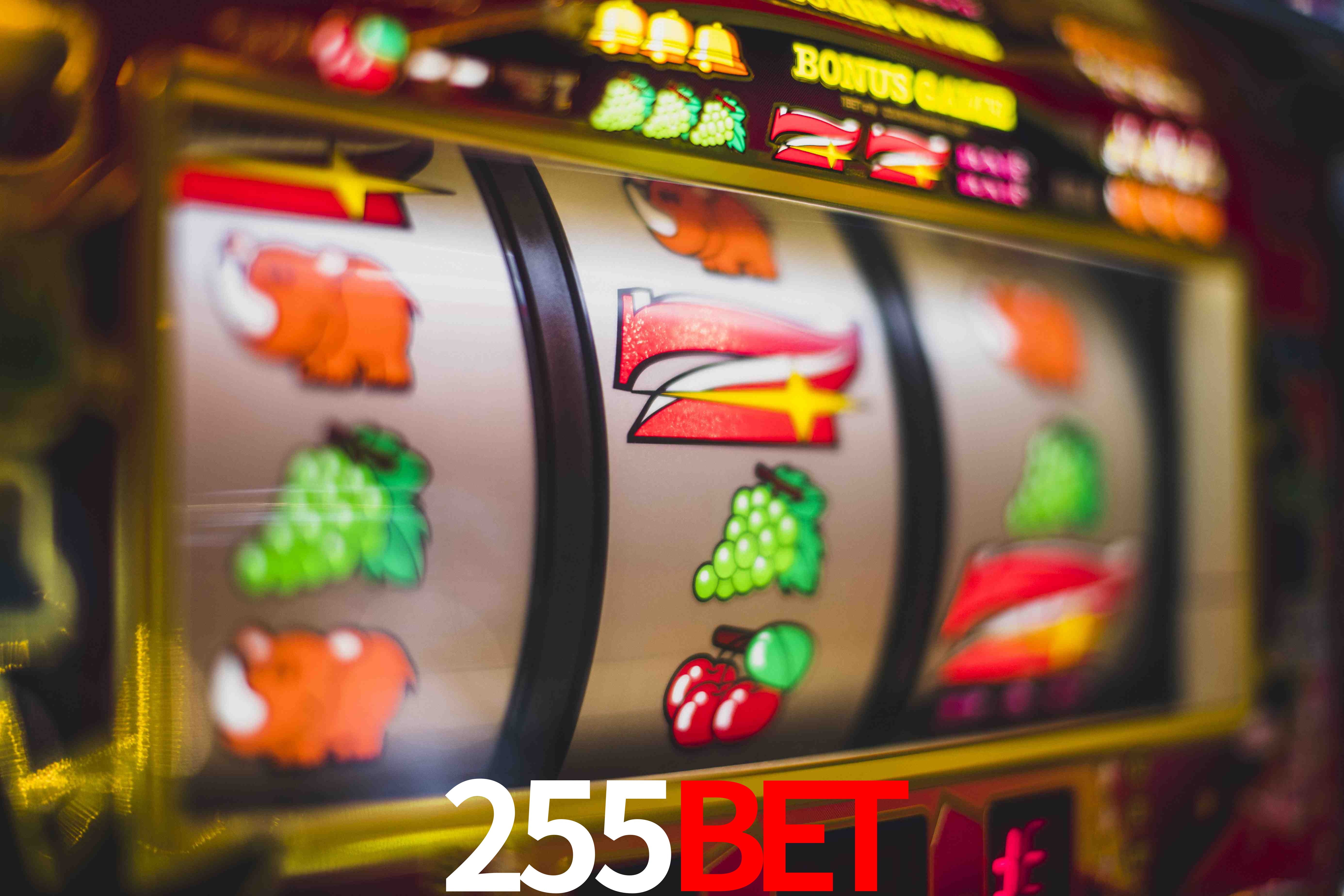Spaceman Game 255bet