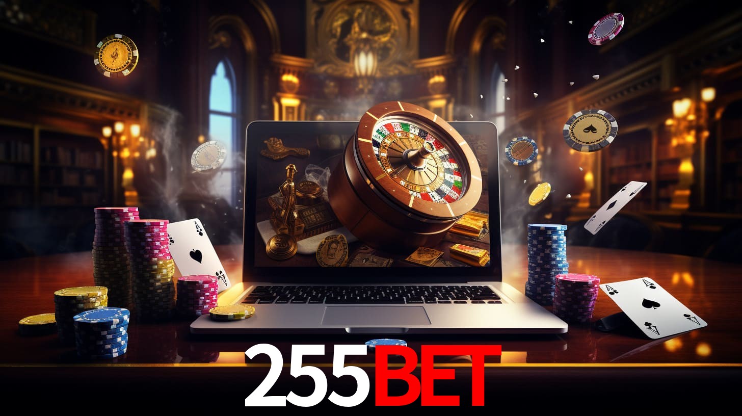 Tournaments 255bet