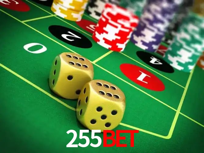 Basketball Betting 255bet