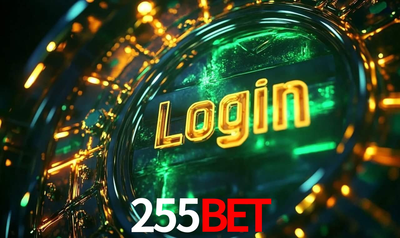 255bet Baixar