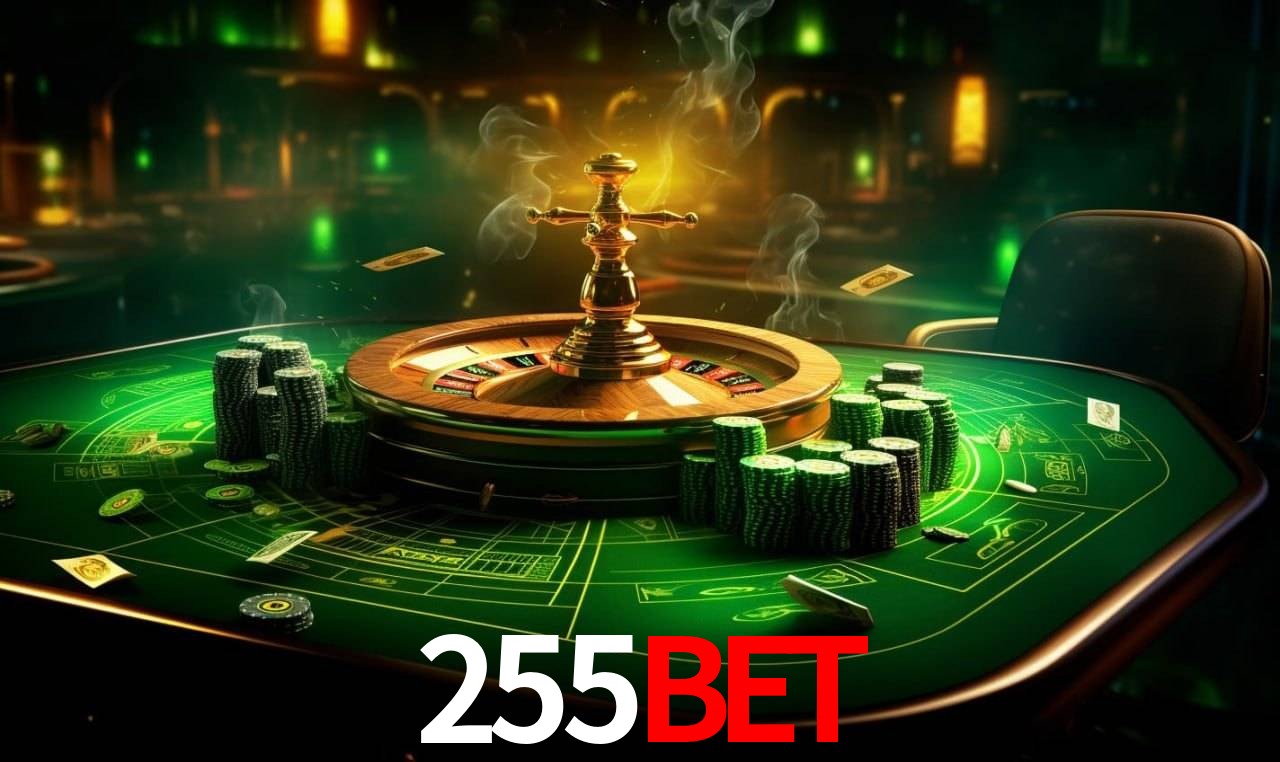 255bet download