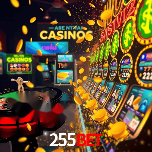 Descubra o Programa VIP da 255bet: Vantagens Exclusivas para Jogadores
