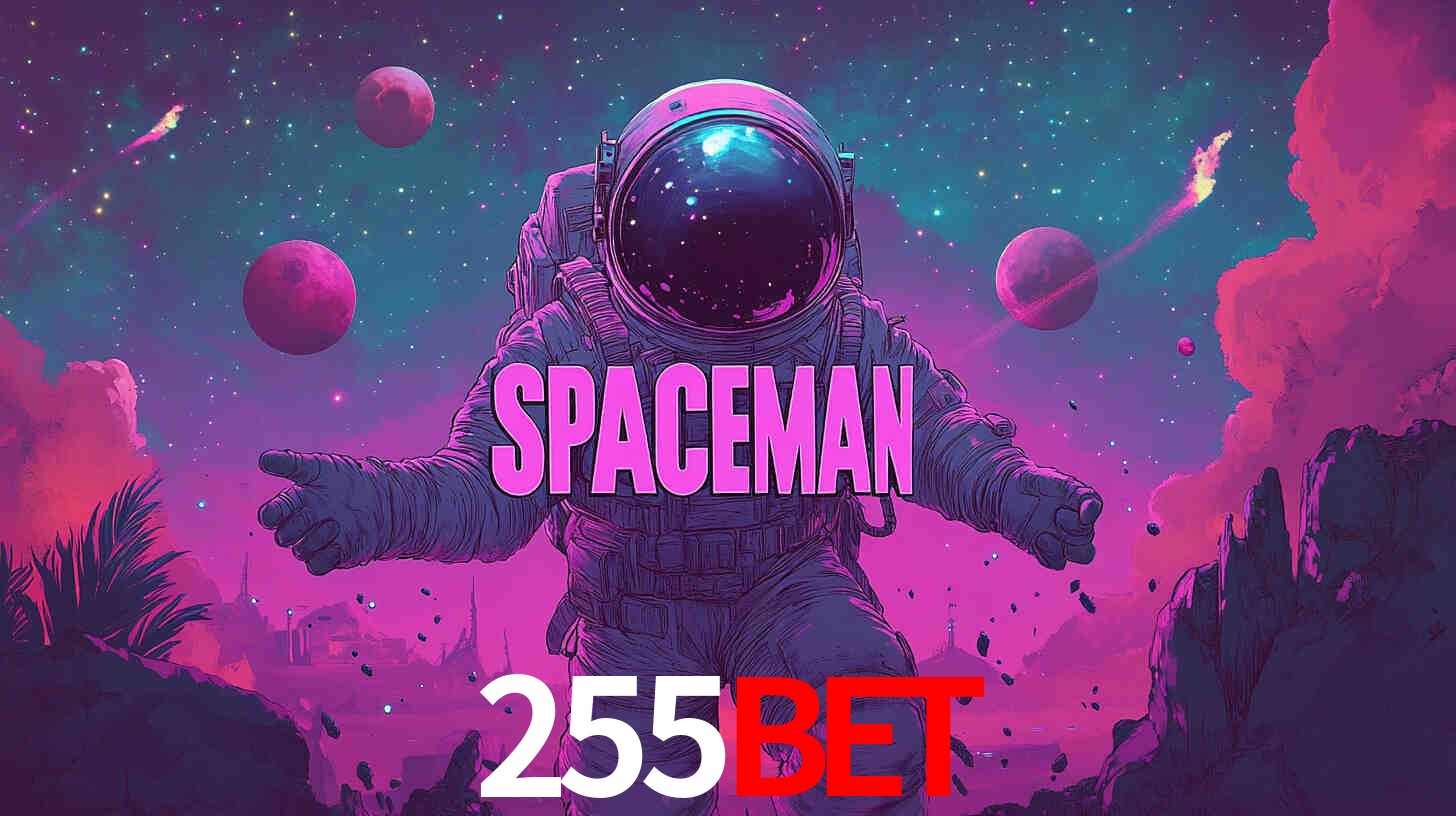 Apostas Esportivas na 255bet: Um Guia Completo