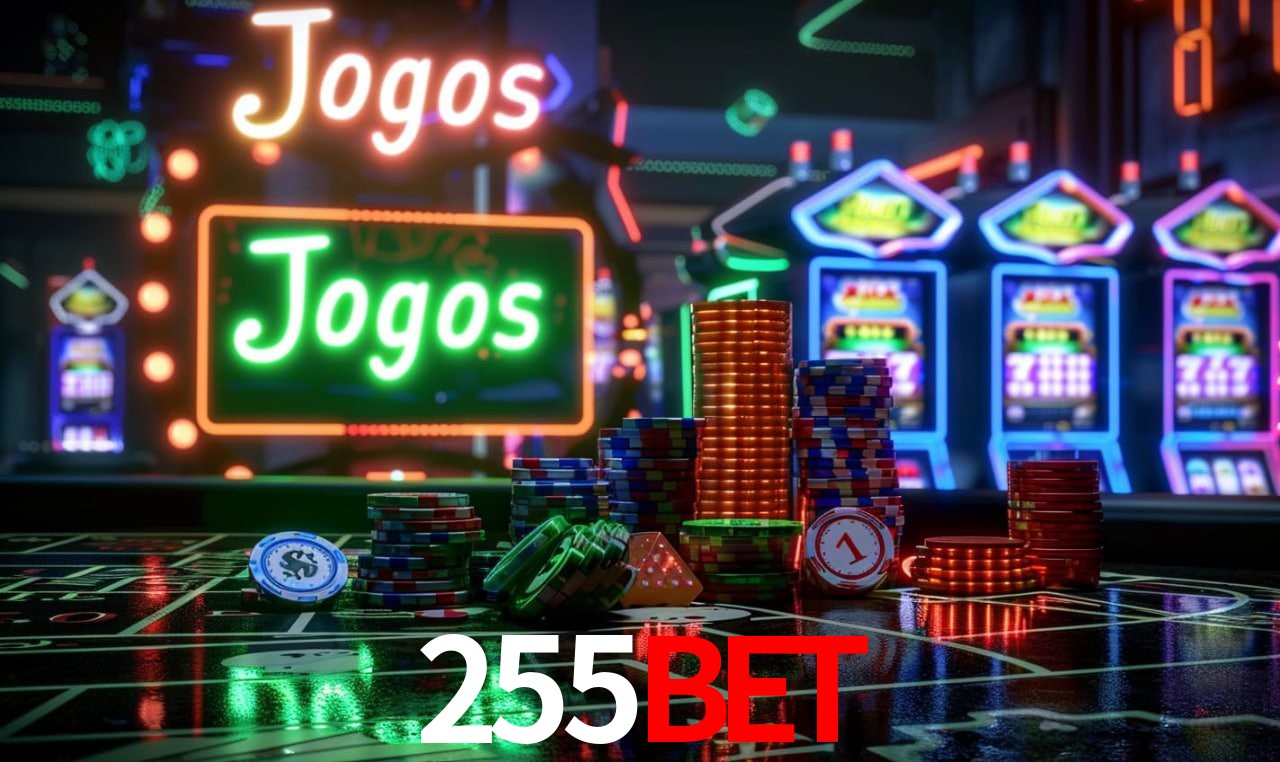 255bet apk