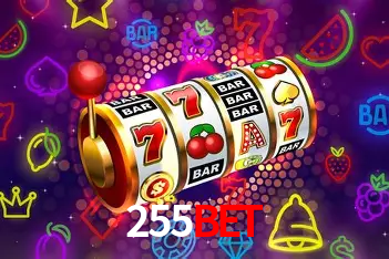 A Experiência Imersiva dos Cassinos Ao Vivo no 255bet