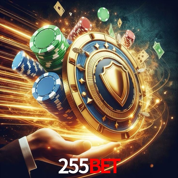 255bet Win