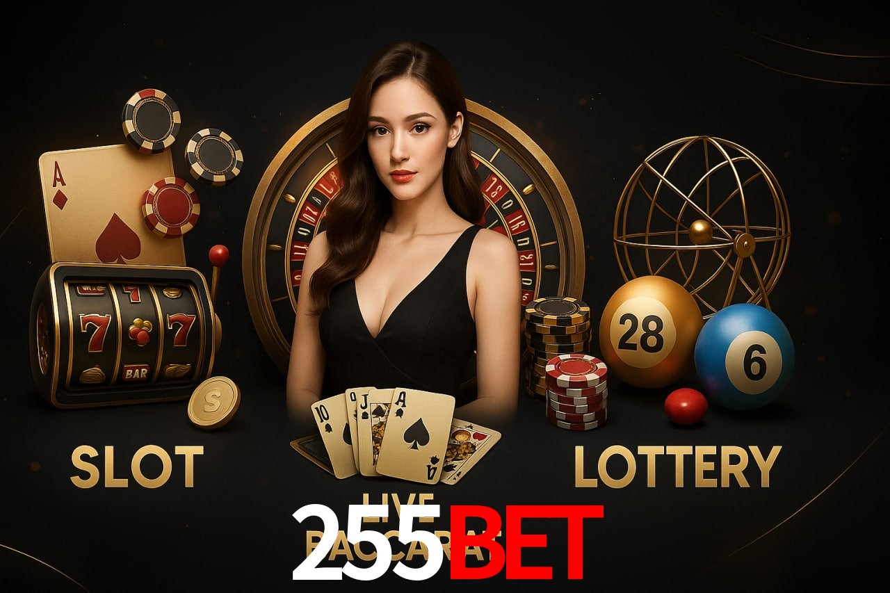 Ofertas Exclusivas 255bet