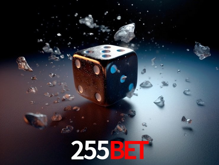 Promoções Sazonais 255bet