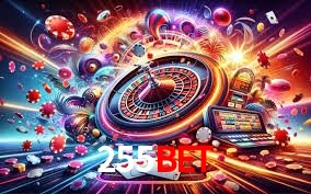 Estatísticas Crash Games 255bet