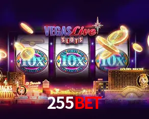 255bet cassino online