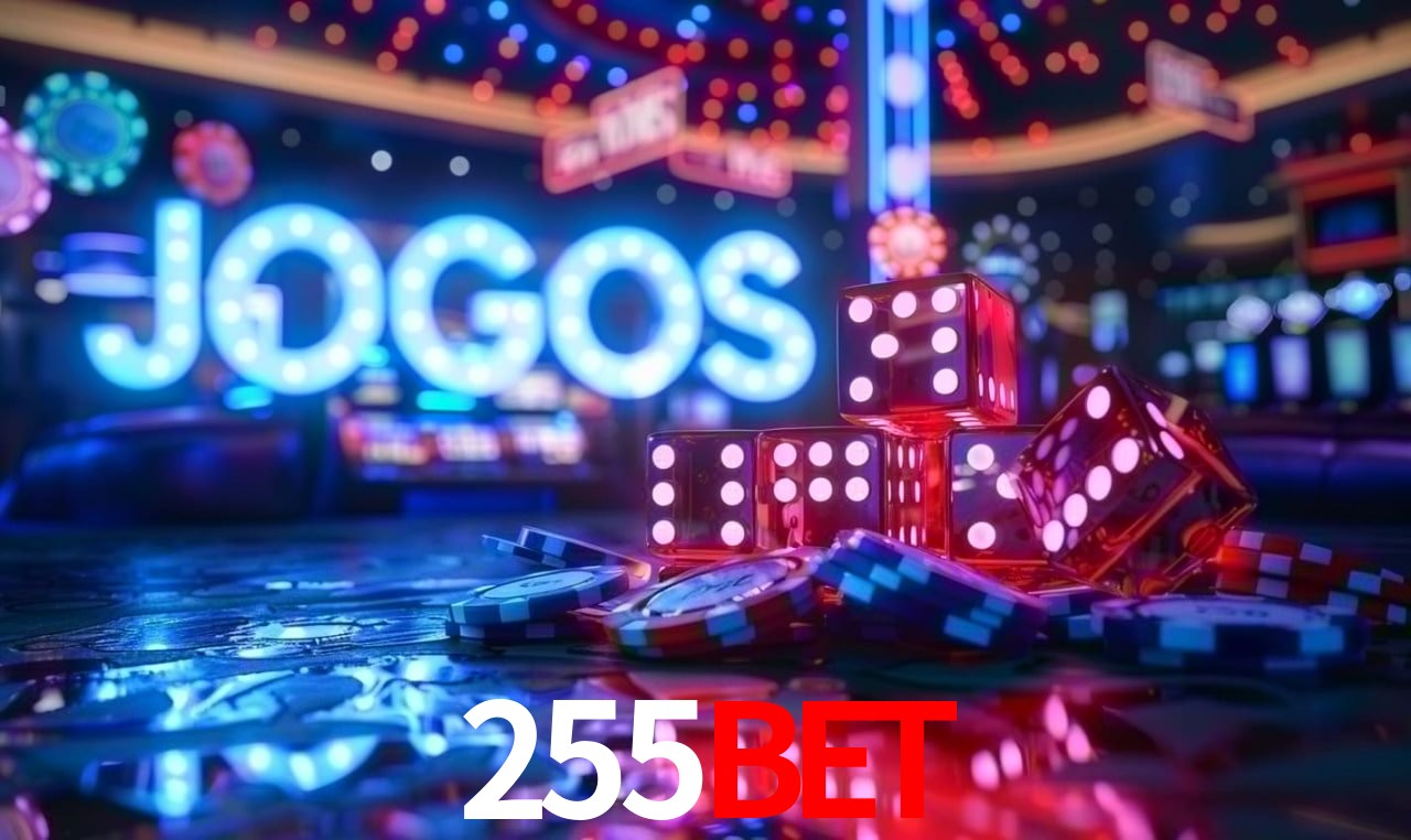 255bet Fortune Tiger