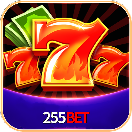 Logo 255bet